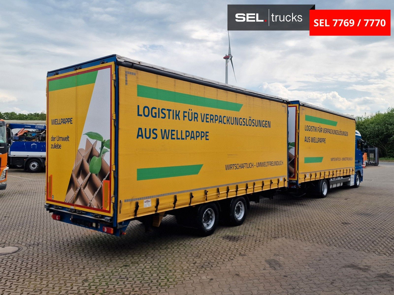 MAN TGX 18.440 4X2 LL-U/ Intarder/ Hubdach/Durchlade - Камион с брезент: снимка 5 MAN TGX 18.440 4X2 LL-U/ Intarder/ Hubdach/Durchlade - Камион с брезент: снимка 5