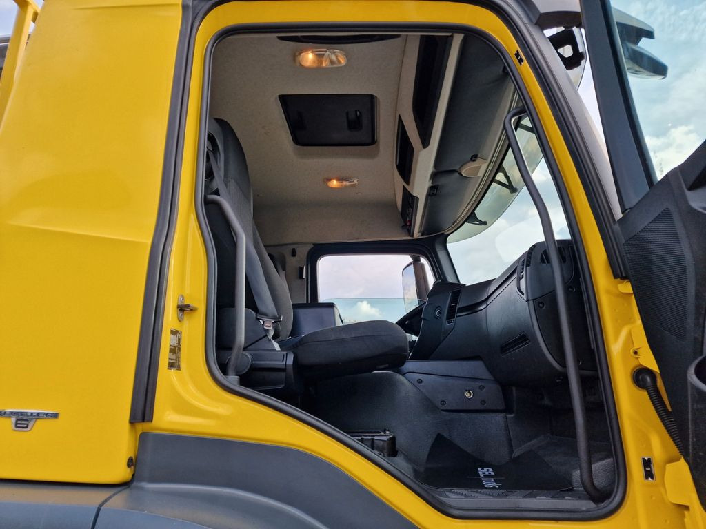 Камион с кран Mercedes-Benz Arocs 1830 / Atlas 105.2 - A2L / NEUE BATTERIEN Mercedes-Benz Arocs 1830 / Atlas 105.2 - A2L / NEUE BATTERIEN: снимка 20 Камион с кран Mercedes-Benz Arocs 1830 / Atlas 105.2 - A2L / NEUE BATTERIEN Mercedes-Benz Arocs 1830 / Atlas 105.2 - A2L / NEUE BATTERIEN: снимка 20