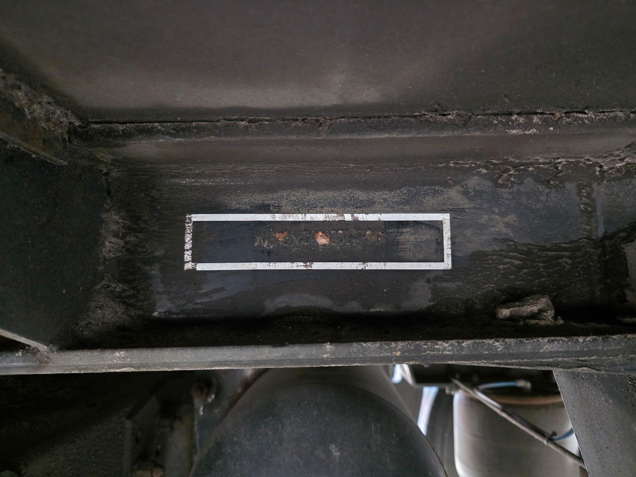 Рефрижератор полуремарке Schmitz Cargobull SKO 20/LZG 13.45 FP45 COOL / Thermo King SLX 100: снимка 45