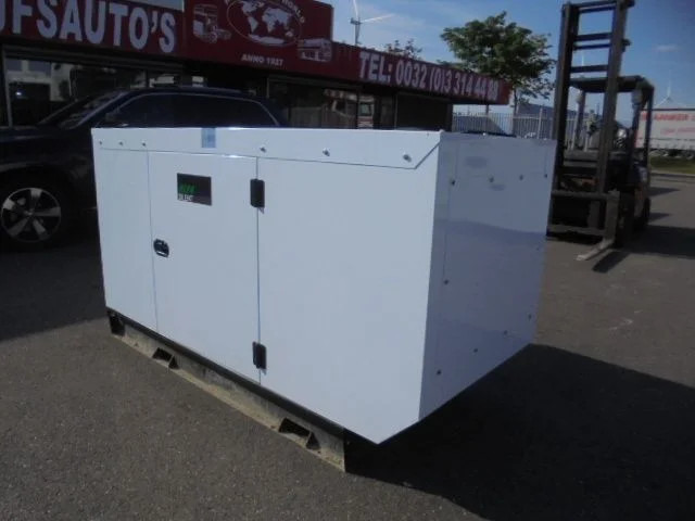 Лизинг на Alfa Romeo A 60 Alfa Romeo A 60: снимка 6 Лизинг на Alfa Romeo A 60 Alfa Romeo A 60: снимка 6