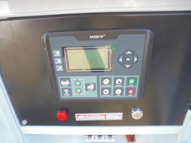 Лизинг на Alfa Romeo A 60 Alfa Romeo A 60: снимка 7 Лизинг на Alfa Romeo A 60 Alfa Romeo A 60: снимка 7