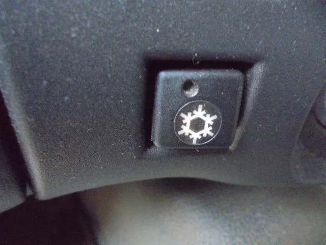 Боклукчийска кола DAF 75.240 75 240 6X2: снимка 11