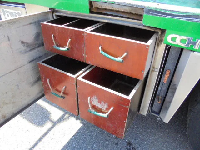 Камион с кран DAF CF 85.360 FTN 6X2 NL TRUCK: снимка 17 Камион с кран DAF CF 85.360 FTN 6X2 NL TRUCK: снимка 17