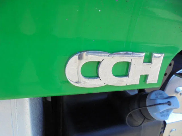 Камион с кран DAF CF 85.360 FTN 6X2 NL TRUCK: снимка 15 Камион с кран DAF CF 85.360 FTN 6X2 NL TRUCK: снимка 15