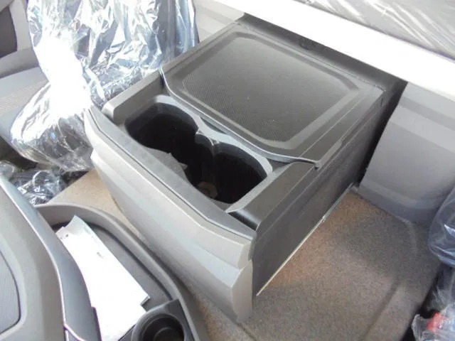 Нови Шаси кабина DAF XD 450 F 8X4 NIEUW MET FABRIEKS GARANTIE: снимка 15 Нови Шаси кабина DAF XD 450 F 8X4 NIEUW MET FABRIEKS GARANTIE: снимка 15