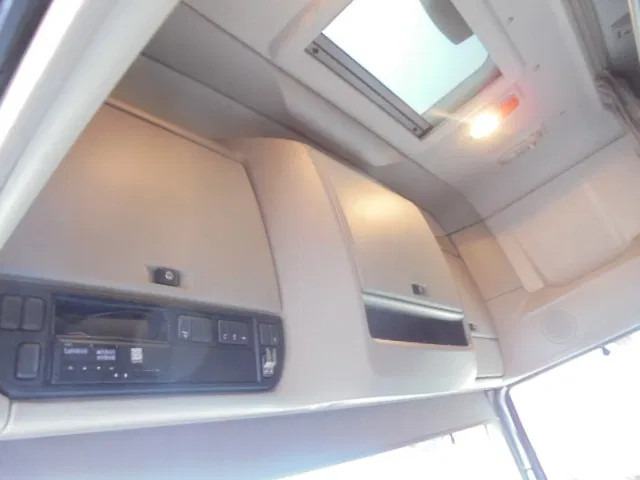 Мултилифт с кука камион DAF XF 106 510 8X2 TRIPLE NL TRUCK: снимка 12 Мултилифт с кука камион DAF XF 106 510 8X2 TRIPLE NL TRUCK: снимка 12