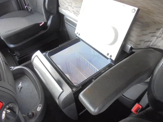 Мултилифт с кука камион DAF XF 106 510 8X2 TRIPLE NL TRUCK: снимка 11 Мултилифт с кука камион DAF XF 106 510 8X2 TRIPLE NL TRUCK: снимка 11