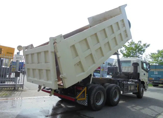 Diversen FOTON DAIMLER TX 3234 6X4 FOTON DAIMLER TX 3234 6X4 - Самосвал камион: снимка 5 Diversen FOTON DAIMLER TX 3234 6X4 FOTON DAIMLER TX 3234 6X4 - Самосвал камион: снимка 5
