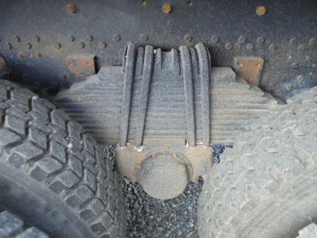 Diversen TX 3234 6X4 ONLY EXPORT OUT THE EU FOTON DAIMLER TX 3234 6X4 - Самосвал камион: снимка 5 Diversen TX 3234 6X4 ONLY EXPORT OUT THE EU FOTON DAIMLER TX 3234 6X4 - Самосвал камион: снимка 5