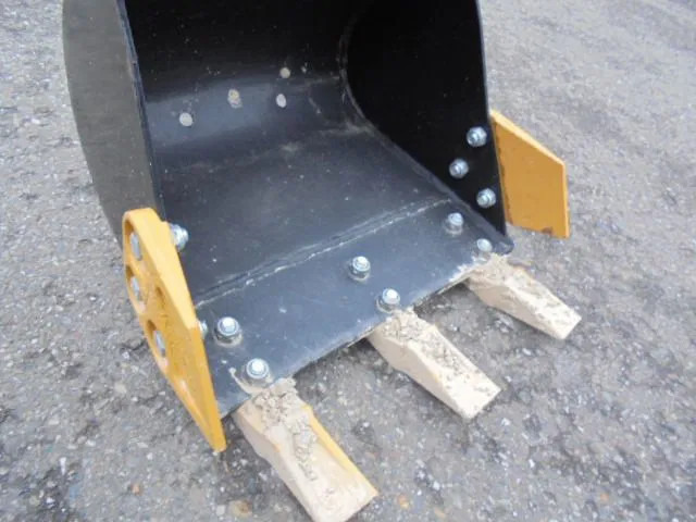 Нови Мини багер FF Industrial QH - 16 NEW: снимка 12 Нови Мини багер FF Industrial QH - 16 NEW: снимка 12