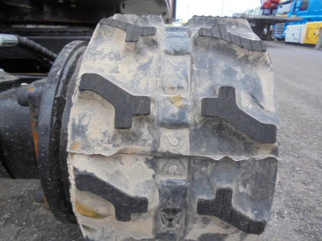 Нови Мини багер FF Industrial QH - 16 NEW: снимка 10 Нови Мини багер FF Industrial QH - 16 NEW: снимка 10