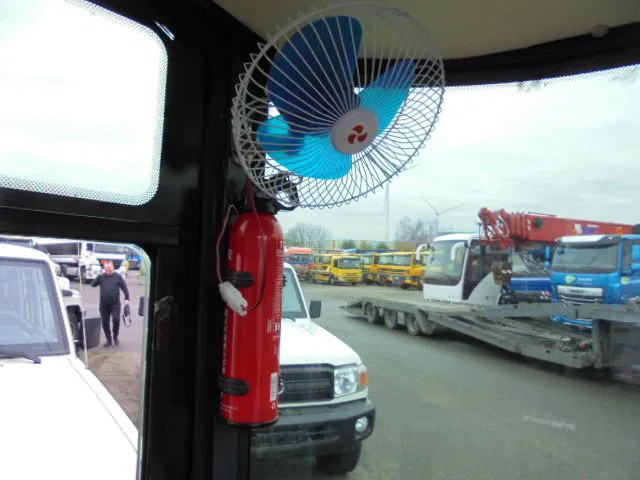 Нови Мини багер FF Industrial QH - 16 NEW: снимка 14 Нови Мини багер FF Industrial QH - 16 NEW: снимка 14