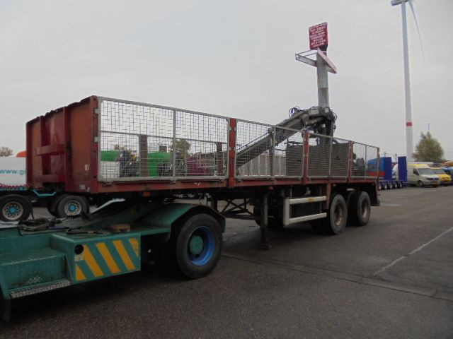 Floor FLO 17 202A - Бордово полуремарке/ Платформа: снимка 1 Floor FLO 17 202A - Бордово полуремарке/ Платформа: снимка 1