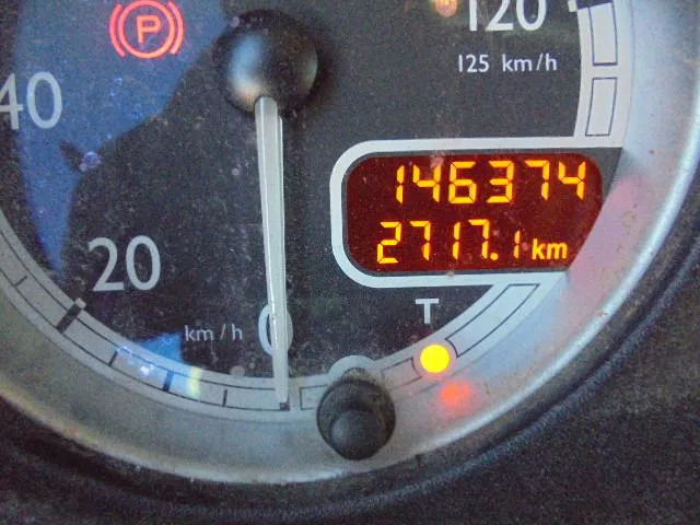 Лизинг на Ginaf X 3232 S 6X4 NL TRUCK Ginaf X 3232 S 6X4 NL TRUCK: снимка 10 Лизинг на Ginaf X 3232 S 6X4 NL TRUCK Ginaf X 3232 S 6X4 NL TRUCK: снимка 10