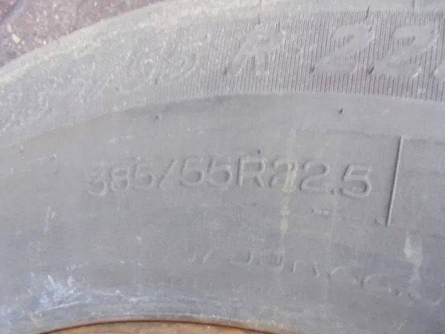 Затворена каросерия полуремарке Groenewegen DR0 14-18: снимка 8