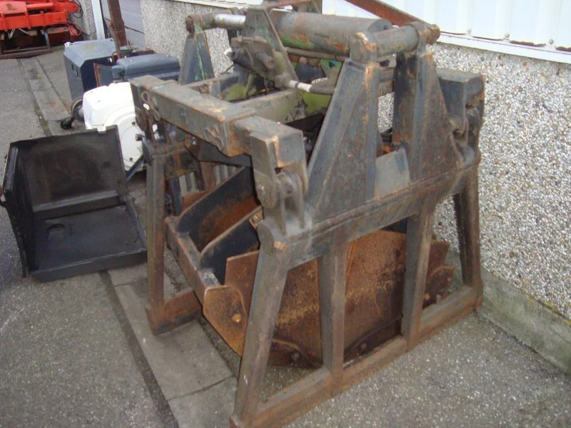 Hiab ALLTYPE YEARS AND PRICES HIAB PALFINGER HMF ATLAS KENNIS - Кран за камион: снимка 4 Hiab ALLTYPE YEARS AND PRICES HIAB PALFINGER HMF ATLAS KENNIS - Кран за камион: снимка 4