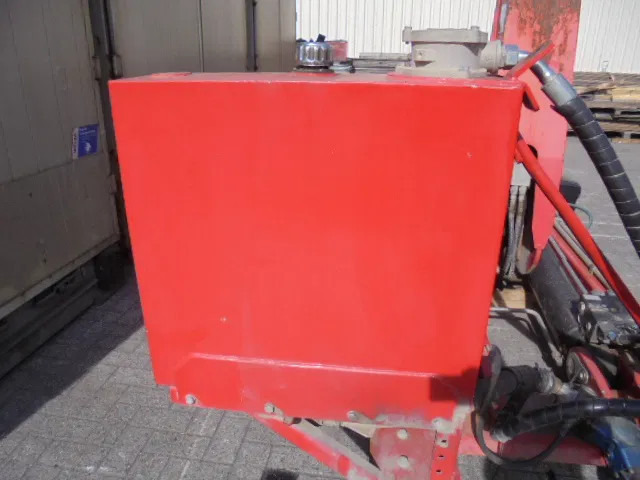 Лизинг на Hiab MULTILIFT XR21Z61 Hiab MULTILIFT XR21Z61: снимка 9