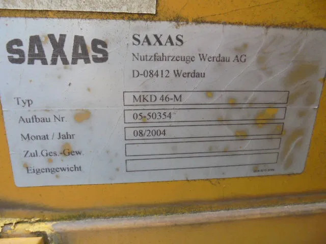 Камион фургон Iveco Eurocargo 75E15: снимка 11