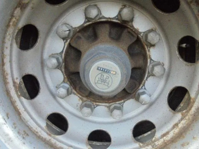 Krone SZ NL KENTEKEN - Затворена каросерия полуремарке: снимка 5 Krone SZ NL KENTEKEN - Затворена каросерия полуремарке: снимка 5