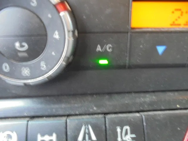 Автовоз камион Mercedes-Benz Actros 2340 LL 6X2: снимка 18 Автовоз камион Mercedes-Benz Actros 2340 LL 6X2: снимка 18