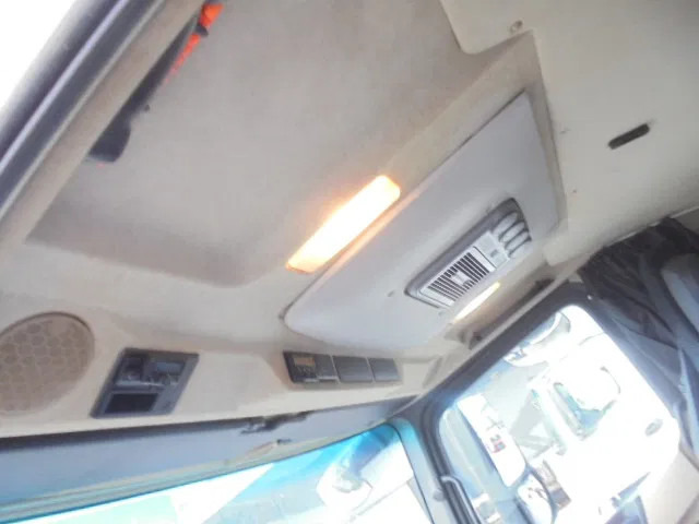 Автовоз камион Mercedes-Benz Actros 2340 LL 6X2: снимка 13 Автовоз камион Mercedes-Benz Actros 2340 LL 6X2: снимка 13