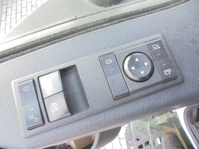 Автовоз камион Mercedes-Benz Actros 2340 LL 6X2: снимка 18 Автовоз камион Mercedes-Benz Actros 2340 LL 6X2: снимка 18