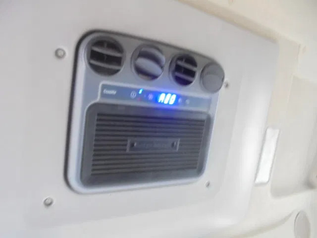 Автовоз камион Mercedes-Benz Actros 2340 LL 6X2: снимка 15 Автовоз камион Mercedes-Benz Actros 2340 LL 6X2: снимка 15