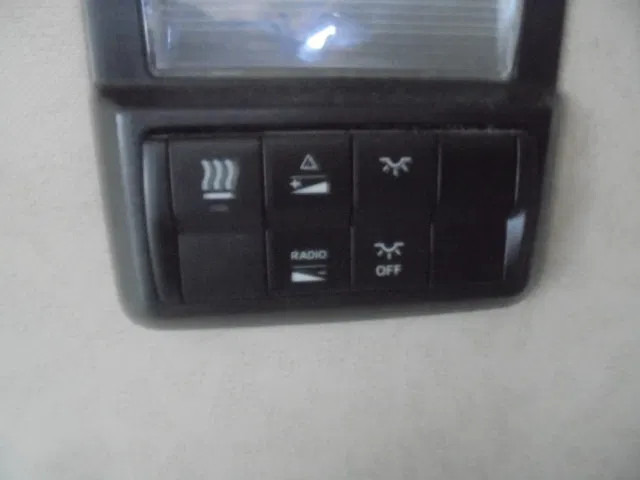 Автовоз камион Mercedes-Benz Actros 2340 LL 6X2: снимка 13 Автовоз камион Mercedes-Benz Actros 2340 LL 6X2: снимка 13