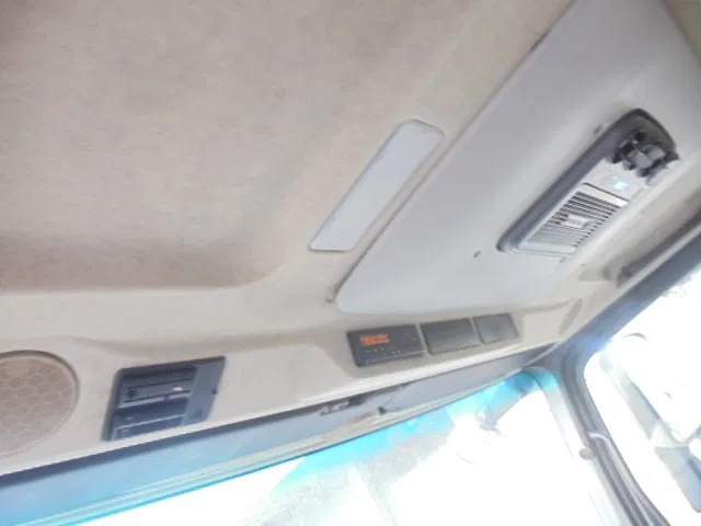 Автовоз камион Mercedes-Benz Actros 2340 LL 6X2: снимка 16 Автовоз камион Mercedes-Benz Actros 2340 LL 6X2: снимка 16