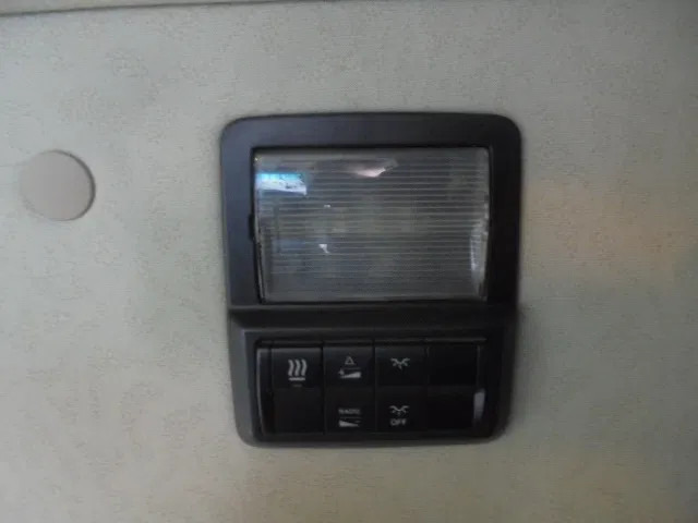 Автовоз камион Mercedes-Benz Actros 2340 LL 6X2: снимка 17 Автовоз камион Mercedes-Benz Actros 2340 LL 6X2: снимка 17