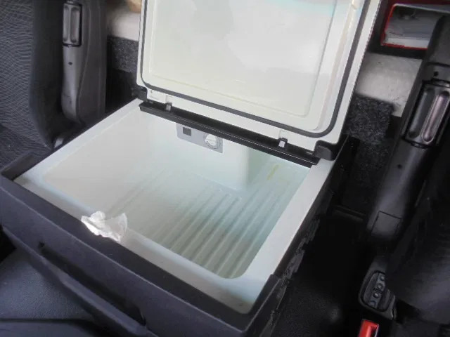 Автовоз камион Mercedes-Benz Actros 2340 LL 6X2: снимка 14 Автовоз камион Mercedes-Benz Actros 2340 LL 6X2: снимка 14