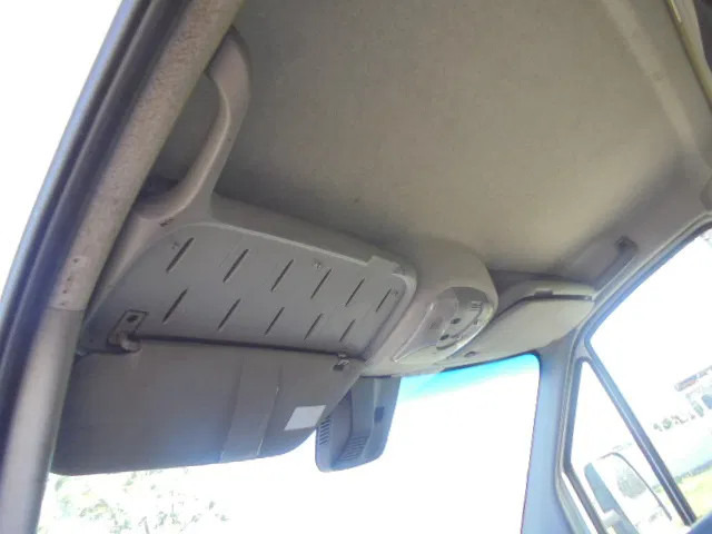 Лекотоварен автомобил фургон Mercedes-Benz Sprinter 316 CDI: снимка 15