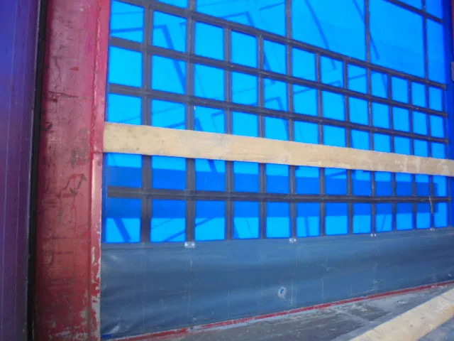 Scania R440 6X2 RETARDER BDF - Камион фургон: снимка 5 Scania R440 6X2 RETARDER BDF - Камион фургон: снимка 5