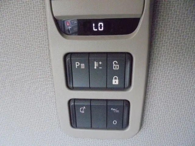 Влекач DAF XF 430: снимка 12 Влекач DAF XF 430: снимка 12