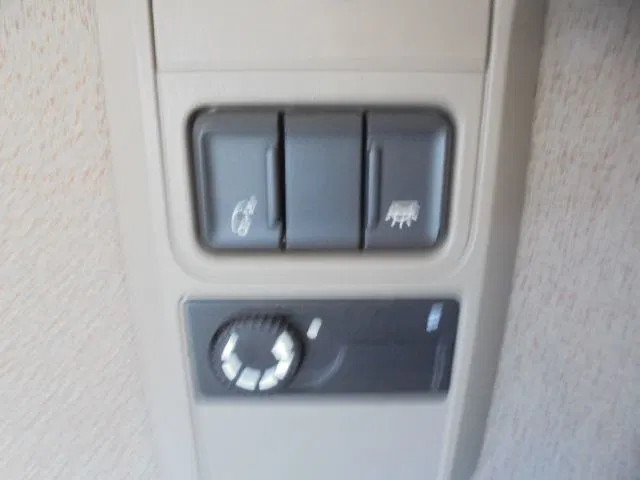 Влекач DAF XF 440 125XDAF 106 TRACTOR HEAD IN STOCK: снимка 16