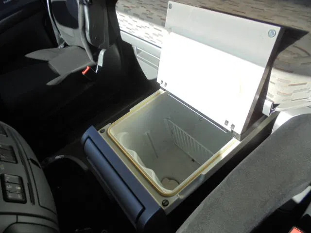 Влекач DAF XF 440 125XDAF 106 TRACTOR HEAD IN STOCK: снимка 11 Влекач DAF XF 440 125XDAF 106 TRACTOR HEAD IN STOCK: снимка 11