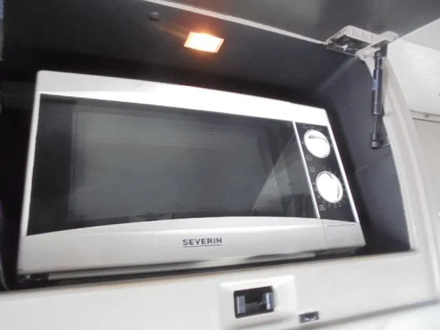 Влекач DAF XF 440 125XDAF 106 TRACTOR HEAD IN STOCK: снимка 12 Влекач DAF XF 440 125XDAF 106 TRACTOR HEAD IN STOCK: снимка 12