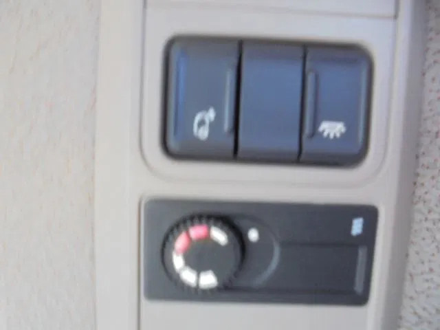 Влекач DAF XF 440 125XDAF 106 TRACTOR HEAD IN STOCK: снимка 15 Влекач DAF XF 440 125XDAF 106 TRACTOR HEAD IN STOCK: снимка 15