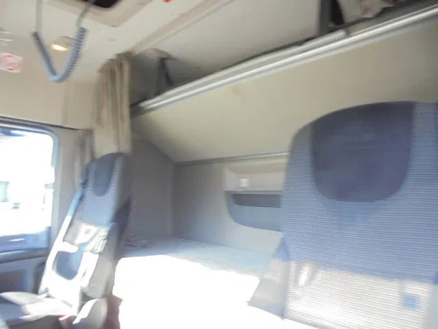 Влекач DAF XF 440 125XDAF 106 TRACTOR HEAD IN STOCK: снимка 14 Влекач DAF XF 440 125XDAF 106 TRACTOR HEAD IN STOCK: снимка 14