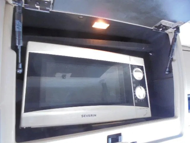 Влекач DAF XF 440 125XDAF 106 TRACTOR HEAD IN STOCK: снимка 14