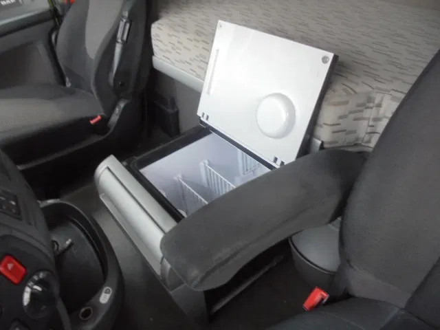 Влекач DAF XF 440 RTI COMPRESSOR NL TRUCK APK 05-26: снимка 9