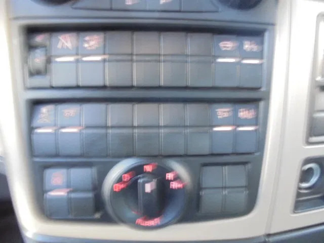 Влекач MAN TGX 26.500 XXL 6X2 SMART TACHO NL TRUCK 20X IN STOCK: снимка 12