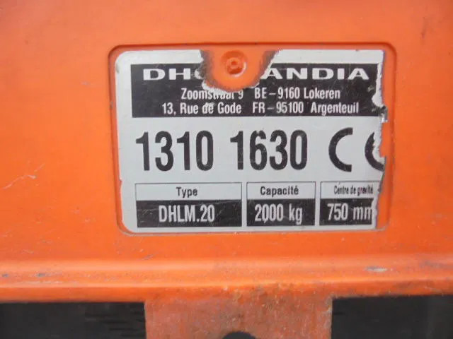 Volvo FE 250 CHEREAU NL TRUCK - Изотермичен камион: снимка 5 Volvo FE 250 CHEREAU NL TRUCK - Изотермичен камион: снимка 5