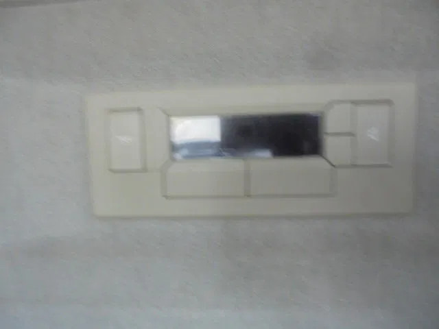 Камион с кран Volvo FH 420 6X2 NL TRUCK: снимка 15