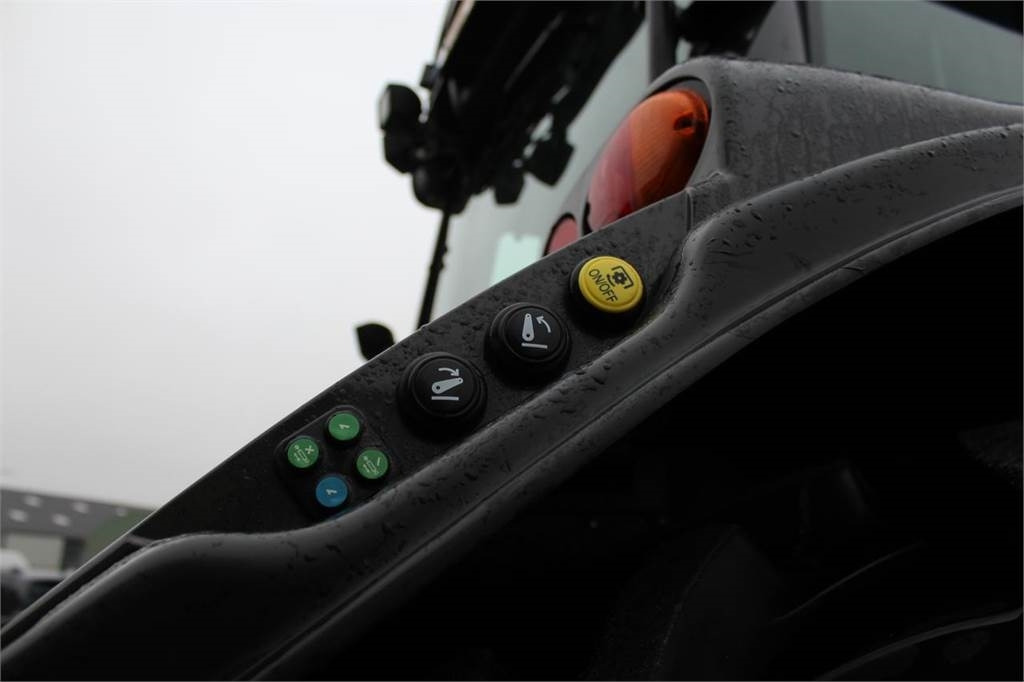 Valtra Valmet T162 Direct - Трактор: снимка 4 Valtra Valmet T162 Direct - Трактор: снимка 4