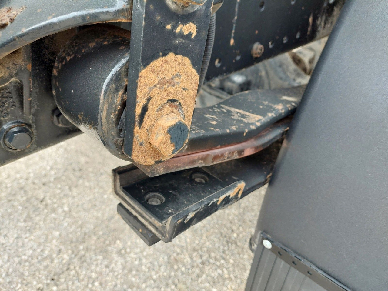 Лизинг на MAN TGM 18.290 4X2 BB MAN TGM 18.290 4X2 BB: снимка 14 Лизинг на MAN TGM 18.290 4X2 BB MAN TGM 18.290 4X2 BB: снимка 14