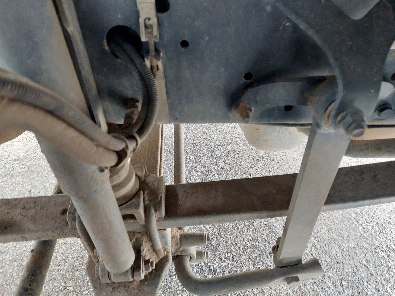 Лизинг на MAN TGM 18.290 4X2 BB MAN TGM 18.290 4X2 BB: снимка 13 Лизинг на MAN TGM 18.290 4X2 BB MAN TGM 18.290 4X2 BB: снимка 13