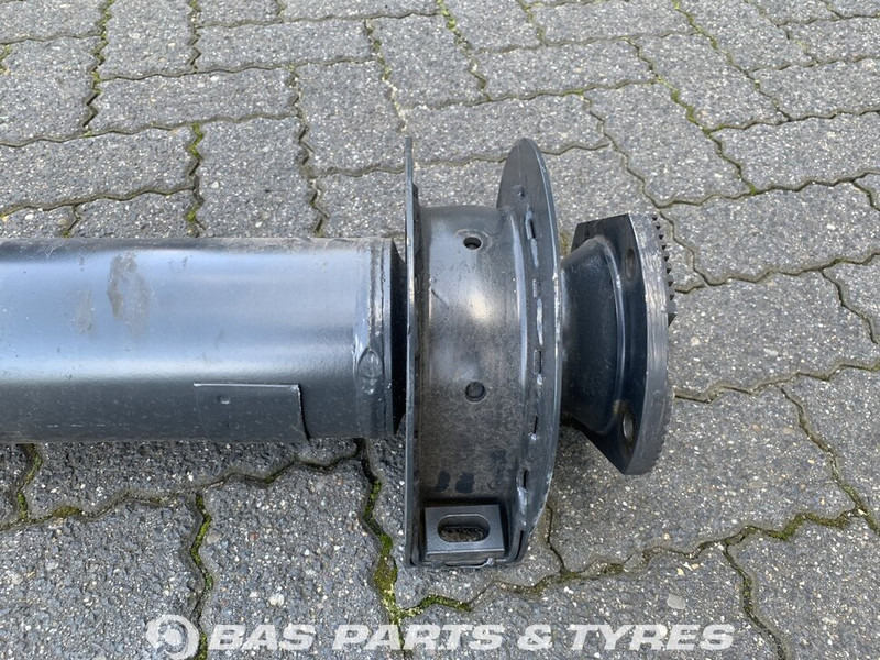 DAF Aandrijfas DAF 1682047 - Полуоска за Камион: снимка 2 DAF Aandrijfas DAF 1682047 - Полуоска за Камион: снимка 2