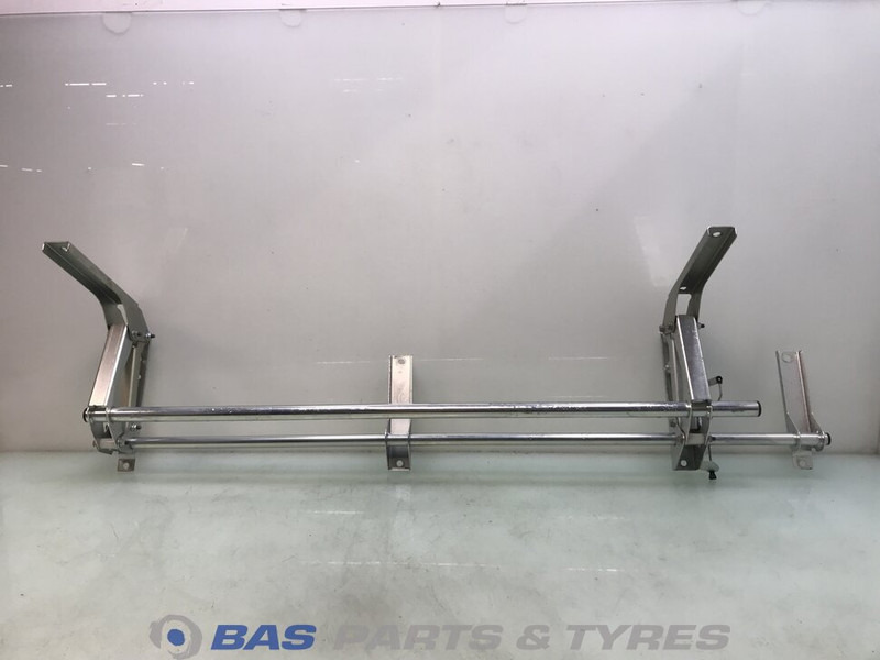 DAF Bevestigingsframe DAF 2331577 - Аеродинамика/ Спойлер за Камион: снимка 1 DAF Bevestigingsframe DAF 2331577 - Аеродинамика/ Спойлер за Камион: снимка 1