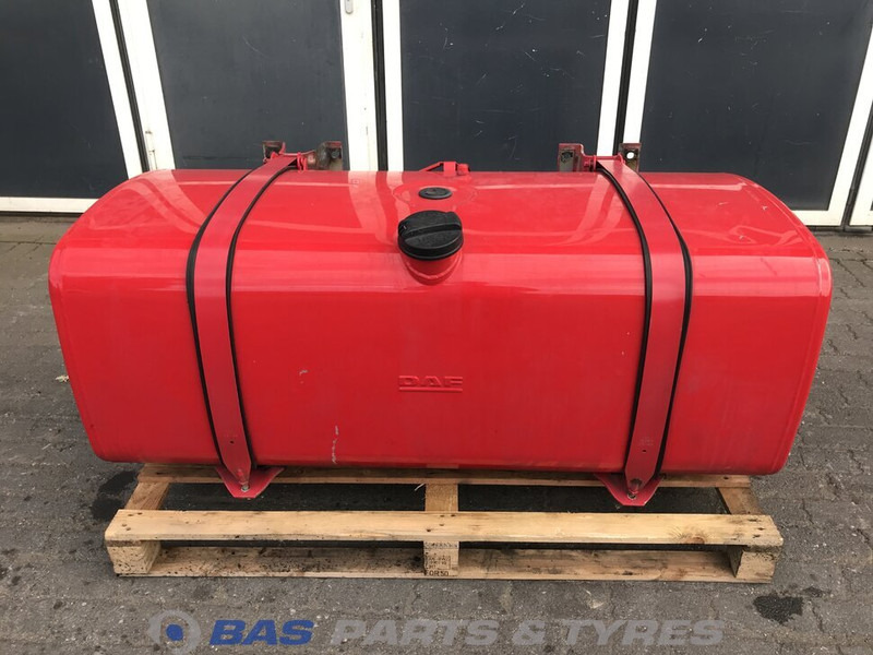 DAF Brandstoftank DAF 525 Liter 1735388 - Резервоар за гориво за Камион: снимка 1 DAF Brandstoftank DAF 525 Liter 1735388 - Резервоар за гориво за Камион: снимка 1